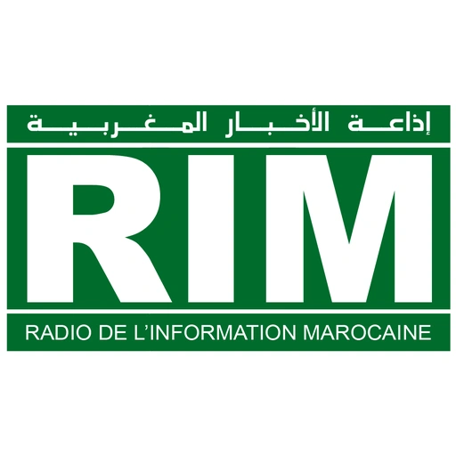RIM live