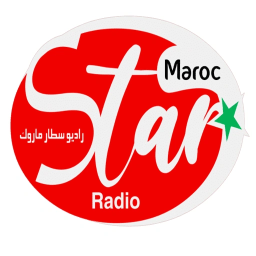 RADIO STAR MAROC (راديو سطار) live