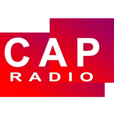 CAP RADIO MAROC live