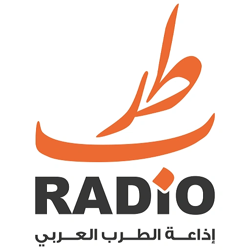 Tarab Radio live
