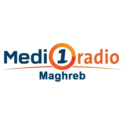Medi 1 Maghreb (ميدى1  مغرب) live
