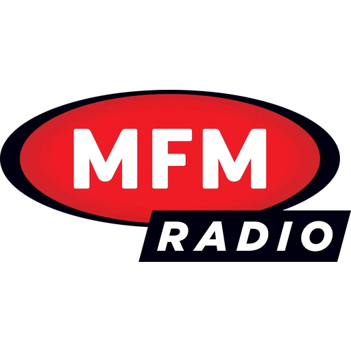 MFM Radio (مفم راديو) live