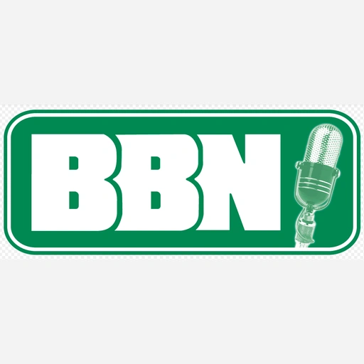 BBN live