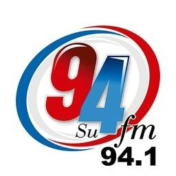 94 Su FM live
