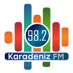 Radyo Karadeniz 98.2 FM