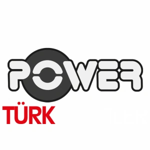 Power Turk En Iyiler