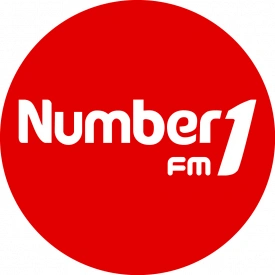 Number One FM