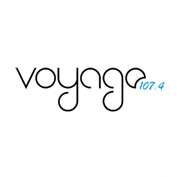 Radyo Voyage 107.4 FM