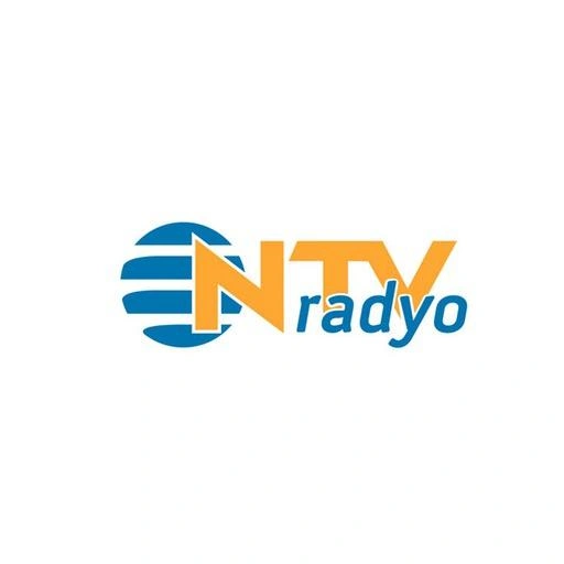 NTV Radyo en vivo