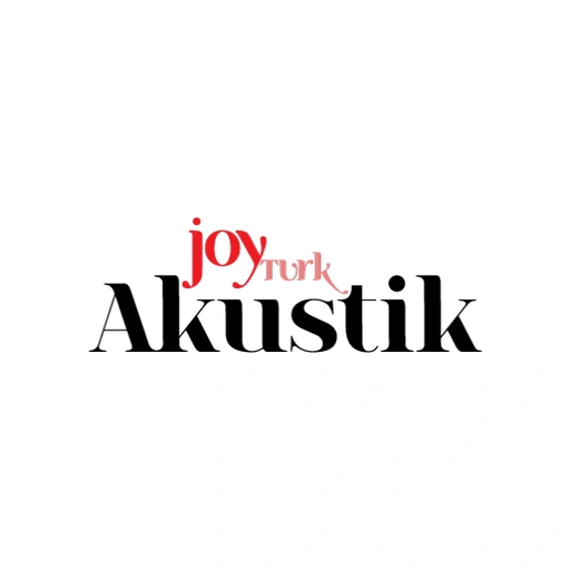 JoyTurk Akustik