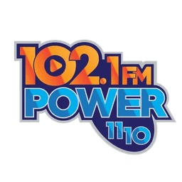 WPMZ Power 102.1 Poder 1110 en vivo
