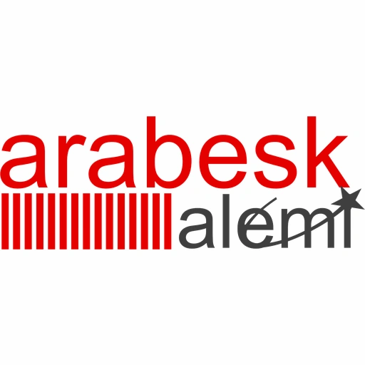 Rádio Arabesk Alemi Ao Vivo