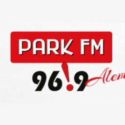 Park FM