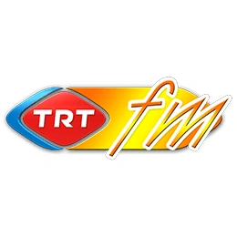 TRT FM