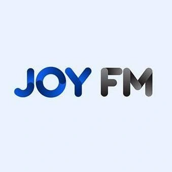 Joy FM diretta