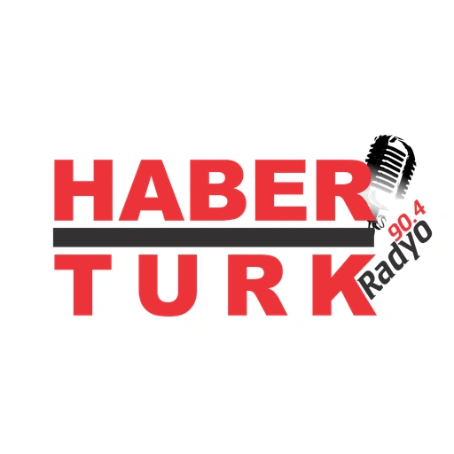 Haber Turk Radyo en vivo