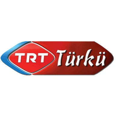 TRT Türkü