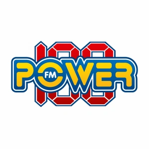 Power FM