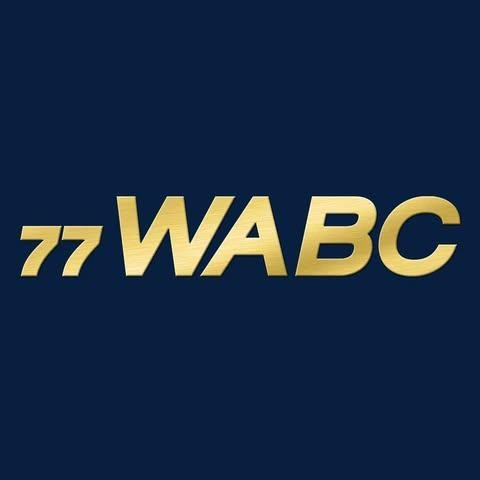 Rádio 77 WABC Ao Vivo