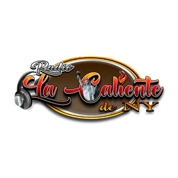 La Caliente de NY diretta
