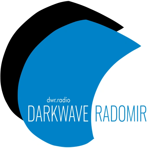 Darkwave Radomir