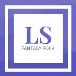 FOLK RADIO LS FANTASY live