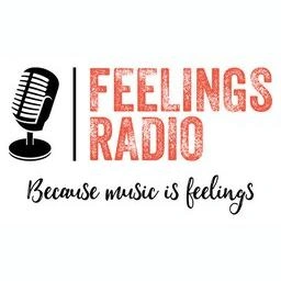 Feelingsradio