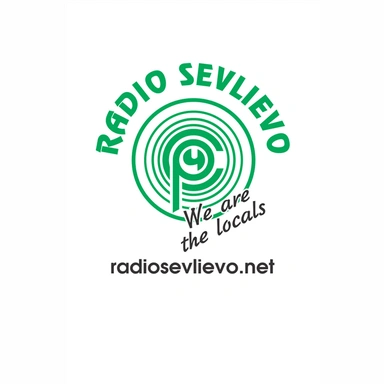 Radio Sevlievo diretta