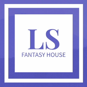 Radio LS FANTASY