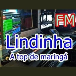 Rádio Lindinha