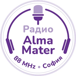 Alma Mater