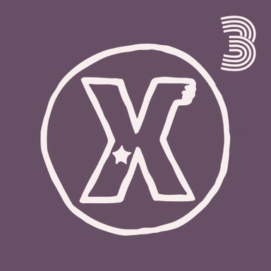 XRaydio 3
