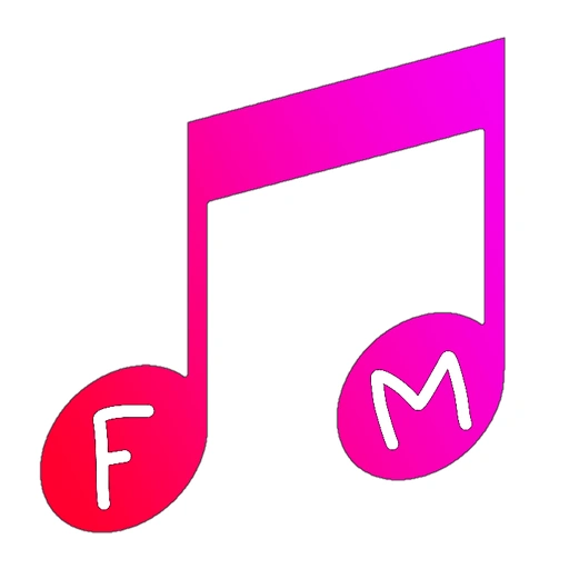 Radio Note FM