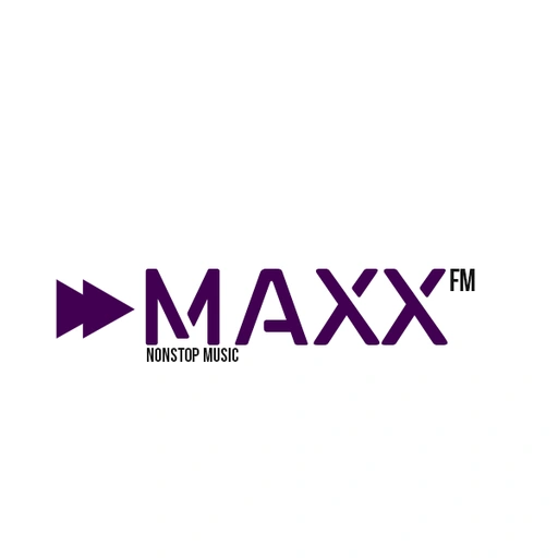 Maxx FM live