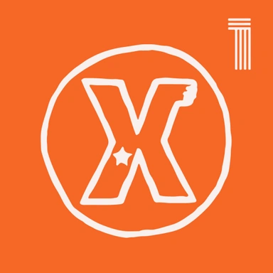 XRaydio 1
