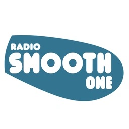 Smooth One Radio live