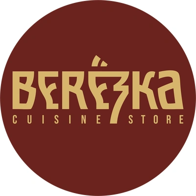 Berezka