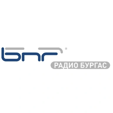 BNR Radio Burgas live