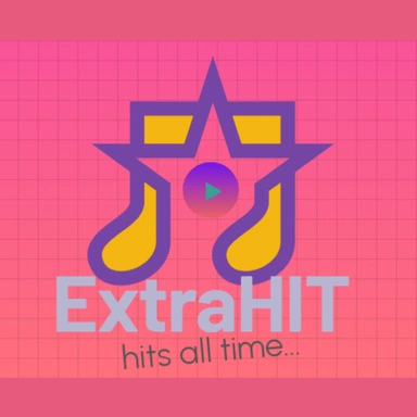 ExtraHIT Folk