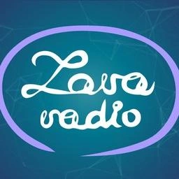 Radio Zara