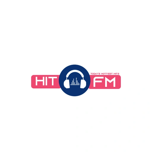 Hit FM Bulgaria live