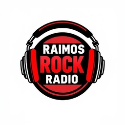 RAIMOS ROCK RADIO