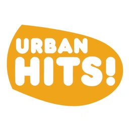 Urban Hits Radio live
