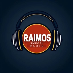 RAIMOS SMOOTH RADIO