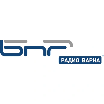 BNR Radio Sofia live