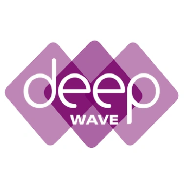 Deep WAVE