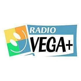 Radio Vega+ live
