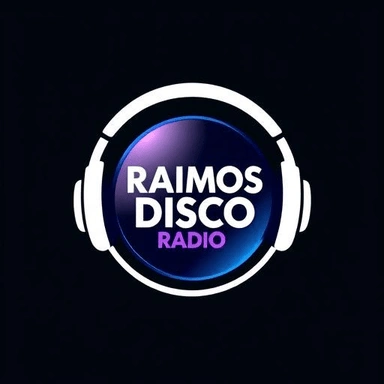RAIMOS DISCORADIO