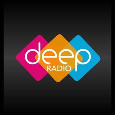 Deep Radio Europe