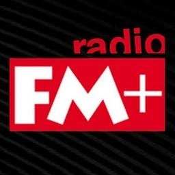 FM Plus